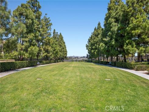 15  Seabluff  , Newport Beach, CA