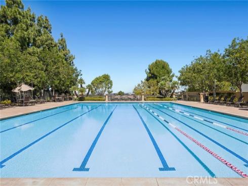 15  Seabluff  , Newport Beach, CA