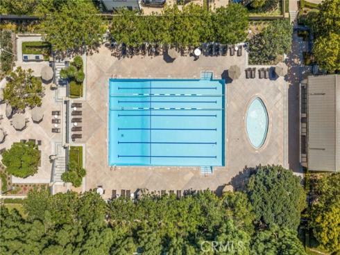 15  Seabluff  , Newport Beach, CA