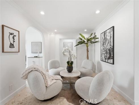 1839  Santiago  , Newport Beach, CA