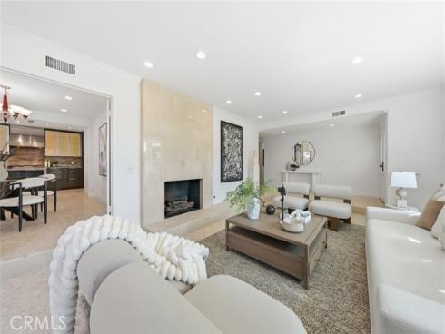 1839  Santiago  , Newport Beach, CA