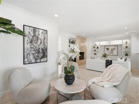 1839  Santiago  , Newport Beach, CA