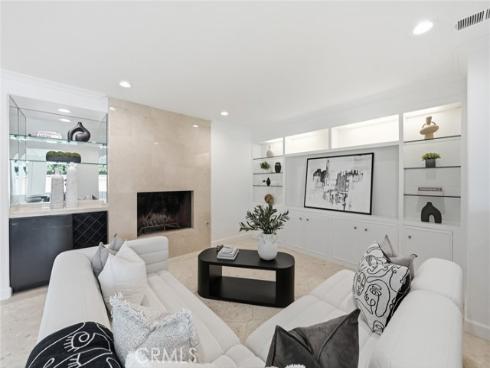 1839  Santiago  , Newport Beach, CA