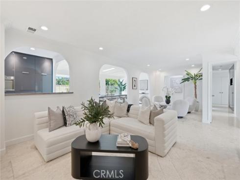 1839  Santiago  , Newport Beach, CA