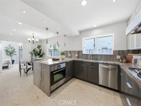 1839  Santiago  , Newport Beach, CA