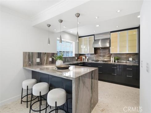 1839  Santiago  , Newport Beach, CA