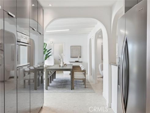 1839  Santiago  , Newport Beach, CA