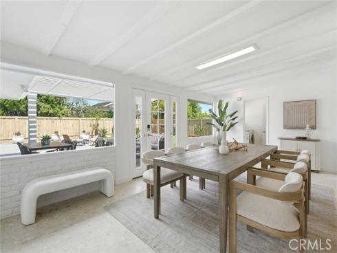 1839  Santiago  , Newport Beach, CA