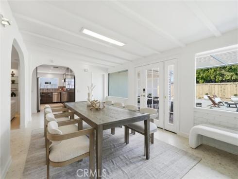 1839  Santiago  , Newport Beach, CA