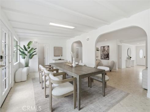 1839  Santiago  , Newport Beach, CA