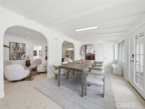 1839  Santiago  , Newport Beach, CA