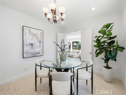 1839  Santiago  , Newport Beach, CA