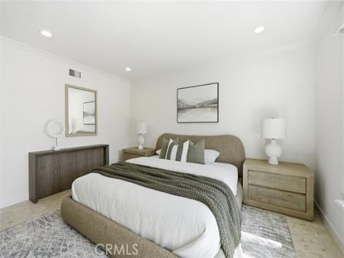 1839  Santiago  , Newport Beach, CA