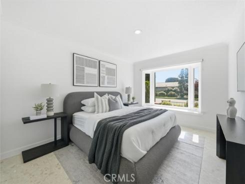 1839  Santiago  , Newport Beach, CA