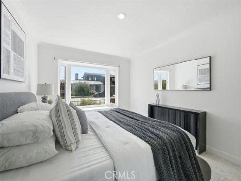 1839  Santiago  , Newport Beach, CA