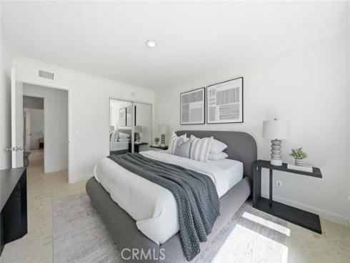 1839  Santiago  , Newport Beach, CA