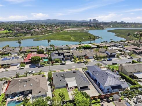 1839  Santiago  , Newport Beach, CA