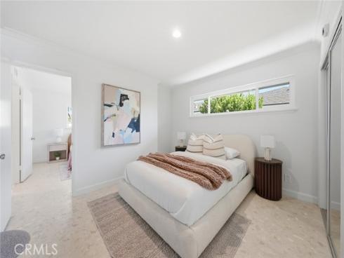 1839  Santiago  , Newport Beach, CA