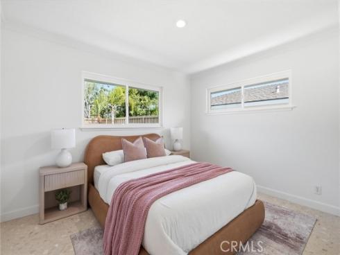 1839  Santiago  , Newport Beach, CA