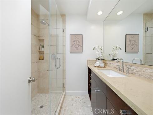 1839  Santiago  , Newport Beach, CA