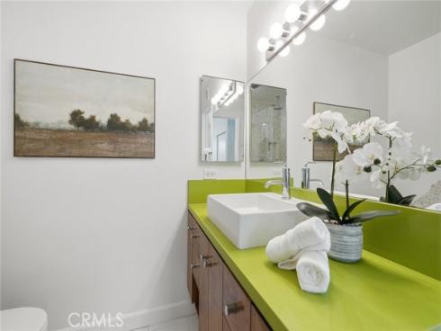 1839  Santiago  , Newport Beach, CA