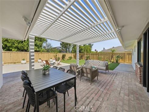 1839  Santiago  , Newport Beach, CA