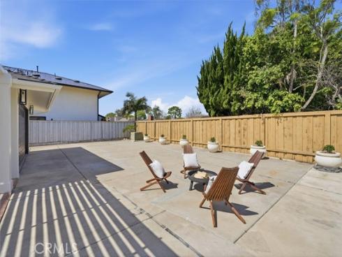 1839  Santiago  , Newport Beach, CA