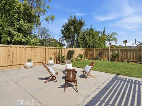 1839  Santiago  , Newport Beach, CA