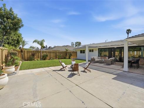 1839  Santiago  , Newport Beach, CA