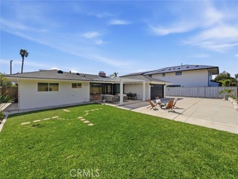 1839  Santiago  , Newport Beach, CA