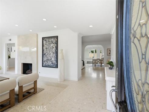 1839  Santiago  , Newport Beach, CA