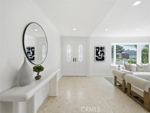 1839  Santiago  , Newport Beach, CA