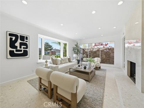 1839  Santiago  , Newport Beach, CA