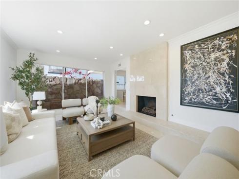 1839  Santiago  , Newport Beach, CA