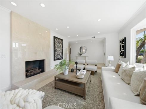 1839  Santiago  , Newport Beach, CA