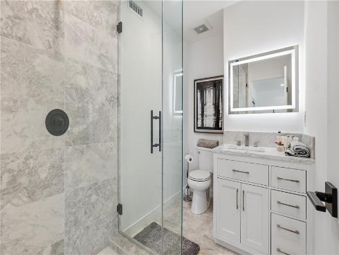 6601  Seashore  , Newport Beach, CA