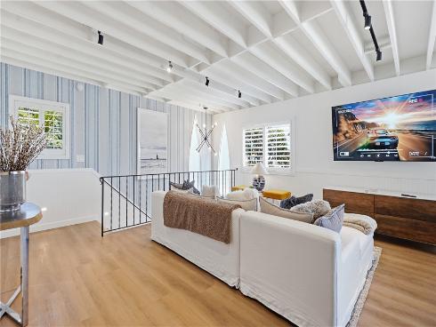 6601  Seashore  , Newport Beach, CA