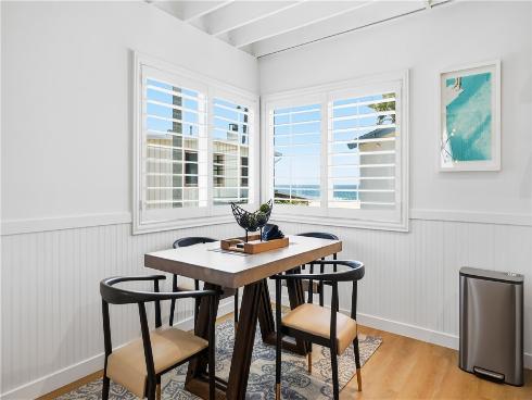 6601  Seashore  , Newport Beach, CA