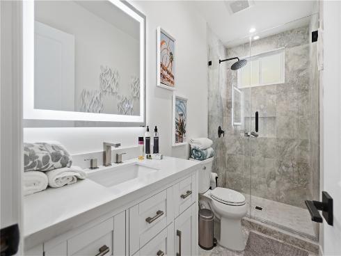 6601  Seashore  , Newport Beach, CA