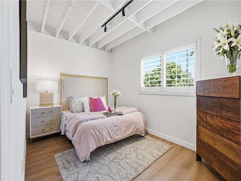 6601  Seashore  , Newport Beach, CA