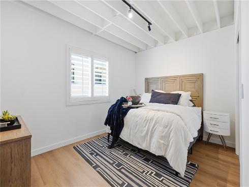 6601  Seashore  , Newport Beach, CA