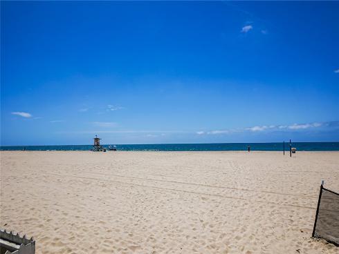 6601  Seashore  , Newport Beach, CA