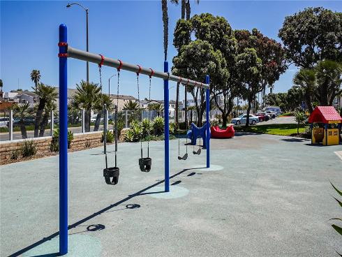 6601  Seashore  , Newport Beach, CA