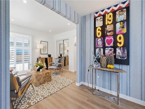 6601  Seashore  , Newport Beach, CA