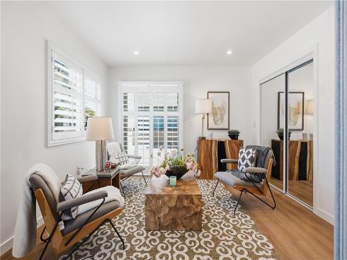 6601  Seashore  , Newport Beach, CA