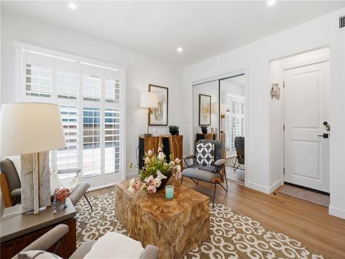 6601  Seashore  , Newport Beach, CA