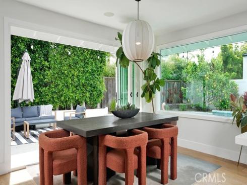 1826  Buttonshell  , Newport Beach, CA