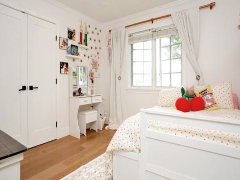 1826  Buttonshell  , Newport Beach, CA