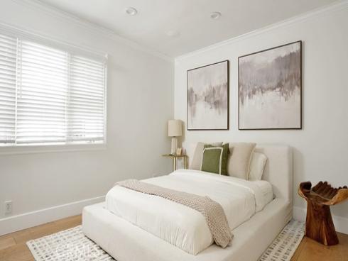 1826  Buttonshell  , Newport Beach, CA