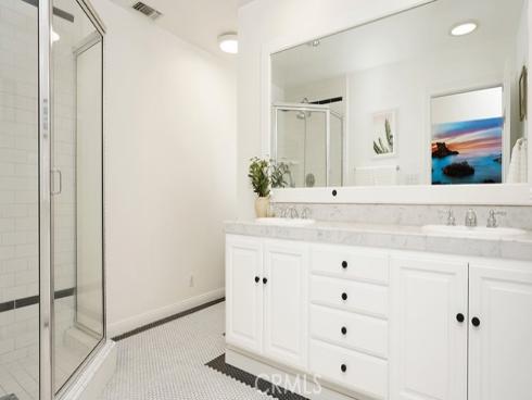 1826  Buttonshell  , Newport Beach, CA